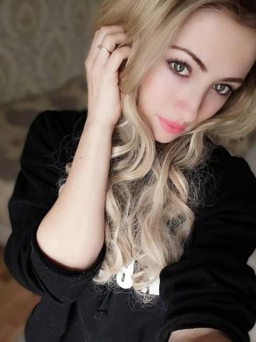 Индира